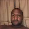 Prince Tchalla - @wallacetrimble - TikTok