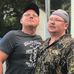 Wallace Lee Trimble - Facebook
