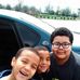 Wallace Tribble - Facebook