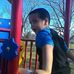 Wallace Tribble - Facebook