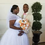 Jeannetta Wallace-Turner - @beyond_beauty1988 - Instagram