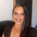 Jennifer Wallace Turner - @jenniferwallaceturner - Instagram