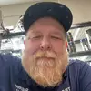 Sturner Wallace - @sturner.wallace - TikTok