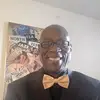 tok - @wallaceturner1 - TikTok