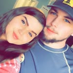 Turner Wallace - @turnerwallace55 - Instagram