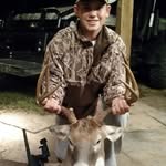Turner Wallace - @turner_wallace12 - Instagram