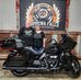 Turner Wallace - Facebook