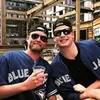 turner.wallace - @turner.wallace - TikTok