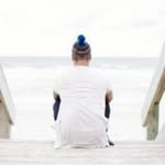 Wallace F Turner - @wallacefturner - Instagram