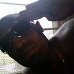 wallace ray turner - @wallacerayturn - Instagram