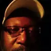 Wallace Turner616 - @wturner3190 - TikTok