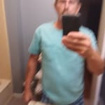 Wallace Turner - @turner152 - Instagram