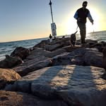 @wallace_turner - Instagram