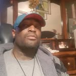 Wallace Turner - @wallace.turner.3154 - Instagram