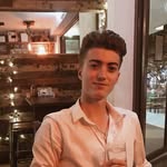 Wallace Turner - @wall_tur - Instagram