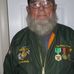 Wallace Turner - Facebook