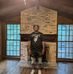 Wallace Turner - Facebook