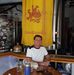 Wallace Turner - Facebook