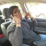Wallace Turner - @wallacerayturner - Instagram