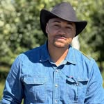 Wallace Turner - @wall_e0991 - Instagram