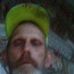 Wallace Turner - Facebook