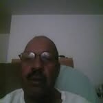 Wallace Turner - @wallace.turner.372 - Instagram
