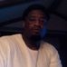 Wallace Turner - Facebook