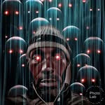 Wallace Turner - @ariestheram1969 - Instagram