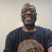 Wallace Turner - Facebook