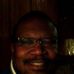 Wallace Turner - Facebook