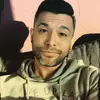 Wallace Turner - @rickxterr - TikTok