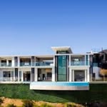 Wallace Turner Investments - @wallaceturnerinvestments - Instagram