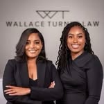 Wallace Turner Law, LLP - @wallaceturnerlaw - Instagram