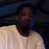 wallaceturner52 - @wallaceturner52 - TikTok