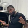 wallaceturner6685 - @wallaceturner6685 - TikTok
