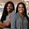 WallaceTurnerLaw - @wallaceturnerlaw - TikTok