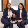 WTL - @wallaceturnerlawllp - TikTok