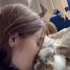 Upton Wallace - @upton.wallace - TikTok