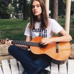 Wallace Upton - @sxukgwr - Instagram