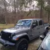 wallaceupton95 - @wallaceupton9021 - TikTok