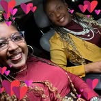 Valencia Wallace - Facebook