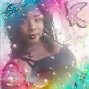 Valencia Wallace - @valenciawallace2 - TikTok