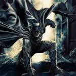 Wallace Valencia - @david.cordova.dc - Instagram