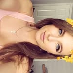 Wallace Valencia - @sam__jessica0262 - Instagram