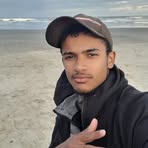 Wallace Valencio - Facebook