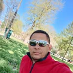 Willis Valencia - Facebook