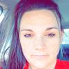 Christin - @christinvancewallace - TikTok