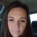 Christin Vance Wallace - Facebook