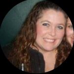 Jennifer Wallace-Vance - @hope4me755 - Instagram