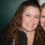 Jennifer Wallace-Vance - @hope4me73 - Instagram